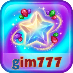 gim777