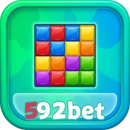 592BET — ikon APK