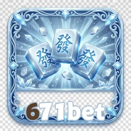671bet