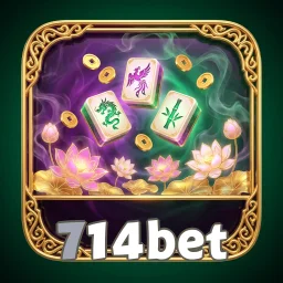 714bet