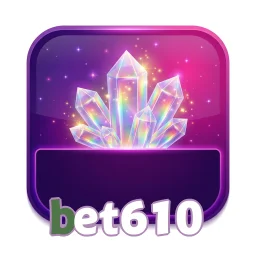 bet610