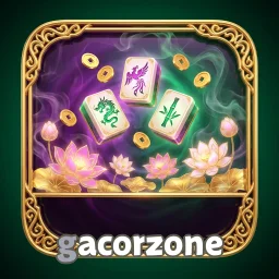 gacorzone